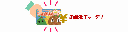 dq}l[@\